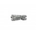 Мультитул Suspension-NXT Compact 31-003345